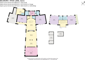 Floor plan.jpg