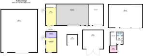 BurghillFloorPlan co