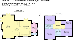 BurghillFloorPlan co