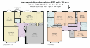 87 Honeysuckle FP .p