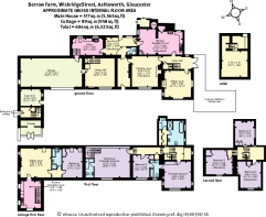 Floor Plan.pdf