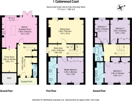 Floorplan (4).pdf
