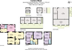 Canters Mead Plan.jp