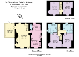 Floor Plan.pdf
