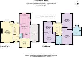 2 Romans Yard Plan.j