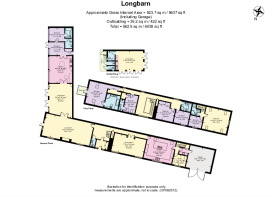 Long Barn Plan.pdf