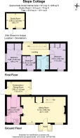 Steps Cottage Plan.j