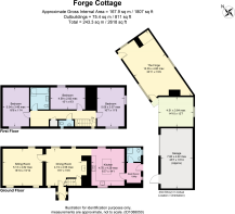 Forge Cottage Plan.j