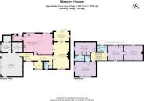 Marden House Plan.jp