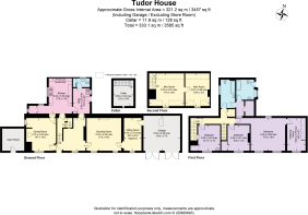 Tudor House Plan.jpg