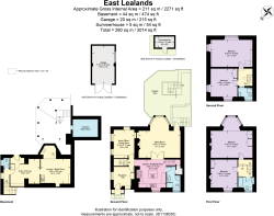 East Lealands Plan.j