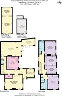 The Stables Plan.jpg