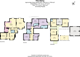 The Derry Plan.jpg