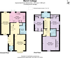 March Cottage Plan.j