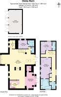 Glebe Barn Plan.jpg