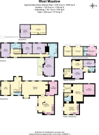 West Meadow Plan.jpg