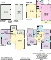 Floor Plan.jpg