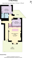 2 The Priory Plan.jp