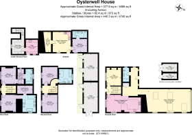 Oysterwell Plan.jpg