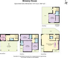 Brewery House Plan.j