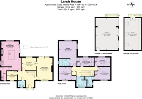 Larch House Plan.jpg