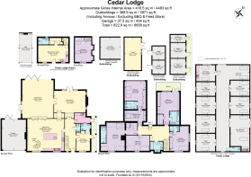 Cedar Lodge Plan.jpg