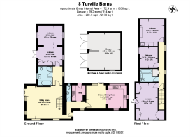 8 Turville Barns Pla
