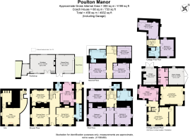 Poulton Manor Plan.j