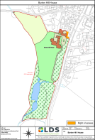 19769_Burton Hill Ho