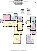 School House Plan.jp