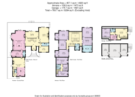 308923 fp-Main House