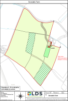 20319_Dunstalls Farm
