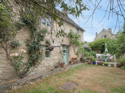 Latton, Swindon, Wiltshire, SN6