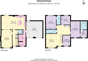Cheviot House Plan.j