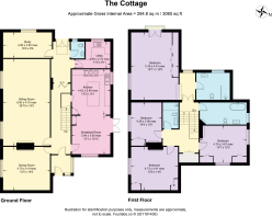 The Cottage Plan.jpg