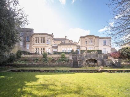 Tetbury, Gloucestershire, GL8