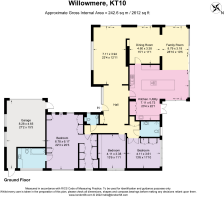 5-willowmere-kt10-fl