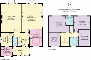 3-DERWENT-CLOSE,-ESH