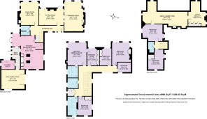 12 Beaconsfield Road