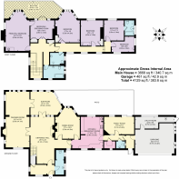 Floor-plan-for-Shadd