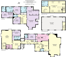ESH190188_02.jpg