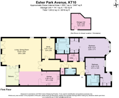 4-amelie-place-kt10-