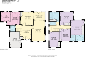 59 Manor Road South,