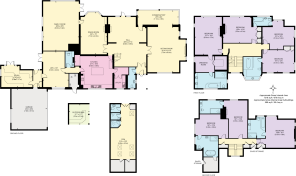 CHEQUERS CORNER-C.jp