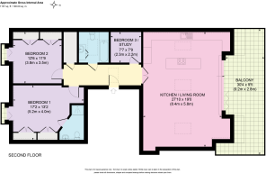 Esher Heights.jpg