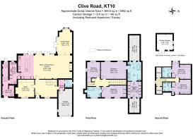 24-clive-road-kt10-f