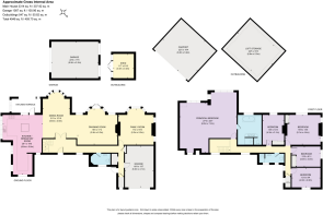 Danebury,-Tyrells.jp