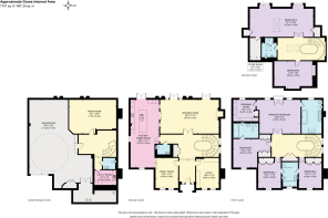 5 Wootton Place.jpg