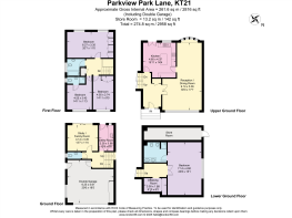 parkview-kt21-floorp