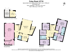 5-foley-road-kt10-fl